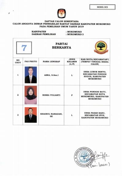 29a