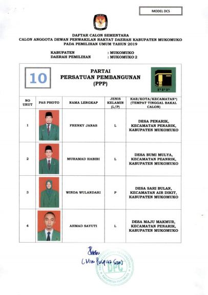 2.