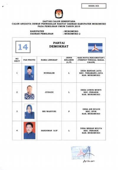 31a