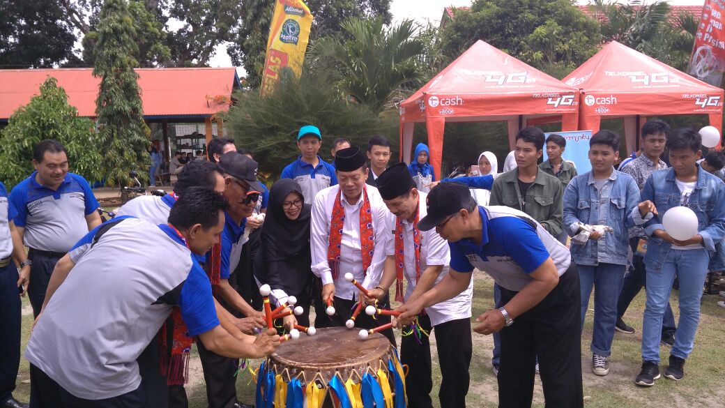 Budiman ismaun
