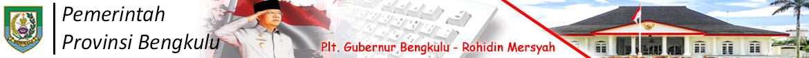 banner pemprov