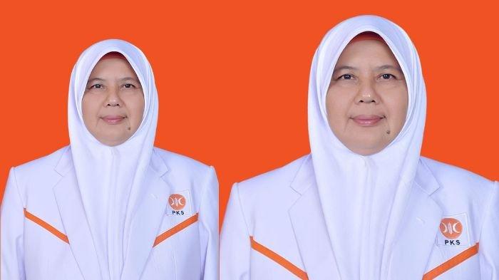 Sri Astuti