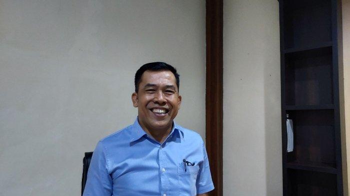 Komisi III DPRD Provinsi Bengkulu
