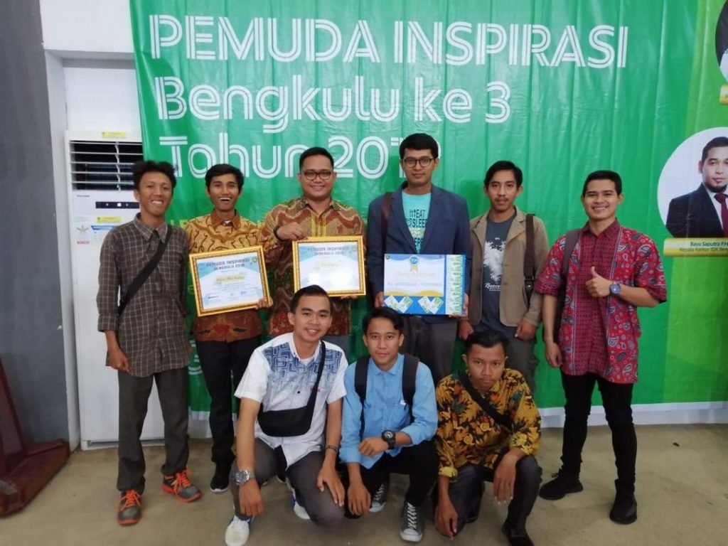 .