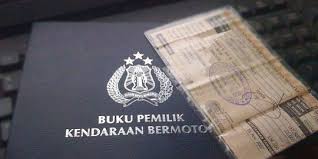 Anggota DPRD Provinsi Bengkulu, Sumardi Apresiasi Capaian Realisasi Pajak Kendaraan Sampai Rp 119 Miliar