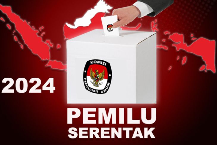 Ketua Fraksi PKB DPRD Provinsi Bengkulu Zainal Ajak Masyarakat Kritis Pilih Pemimpin