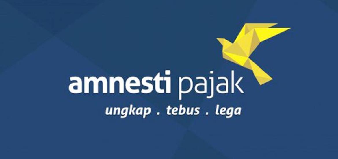 Sumber Narasi Tunggal : (Kerja sama Biro Komunikasi dan Layanan Informasi Kementerian Keuangan, Direktorat P2Humas Ditjen Pajak, dan Tim Komunikasi Pemerintah Kemkominfo)