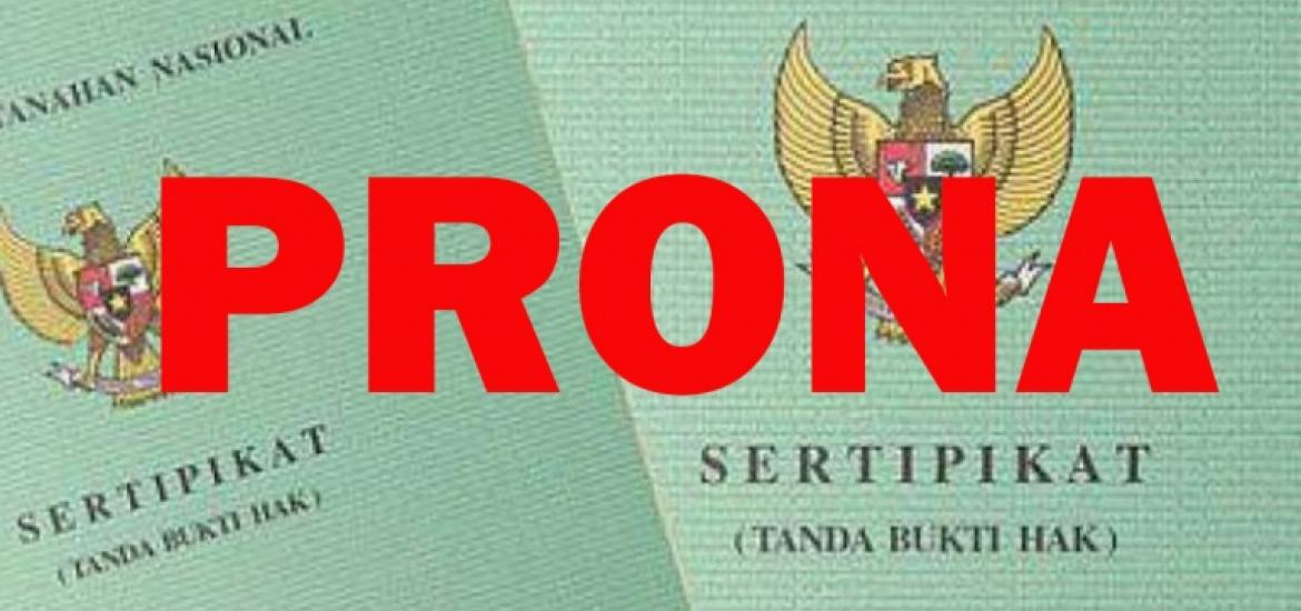 Sertifikat