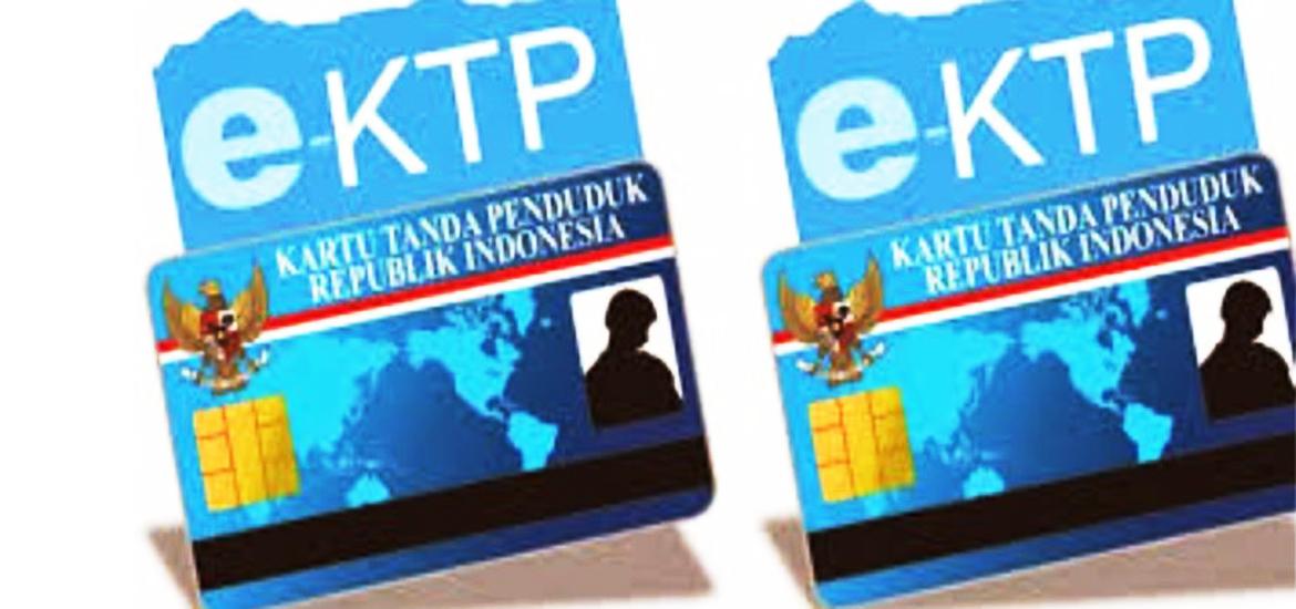 E-KTP. (Sumber foto_net)