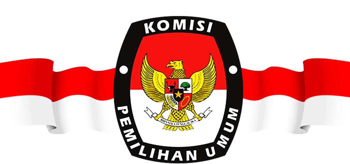 KPU