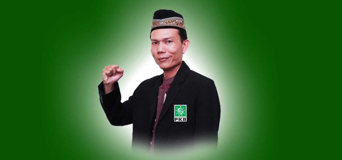 Aurego Jaya