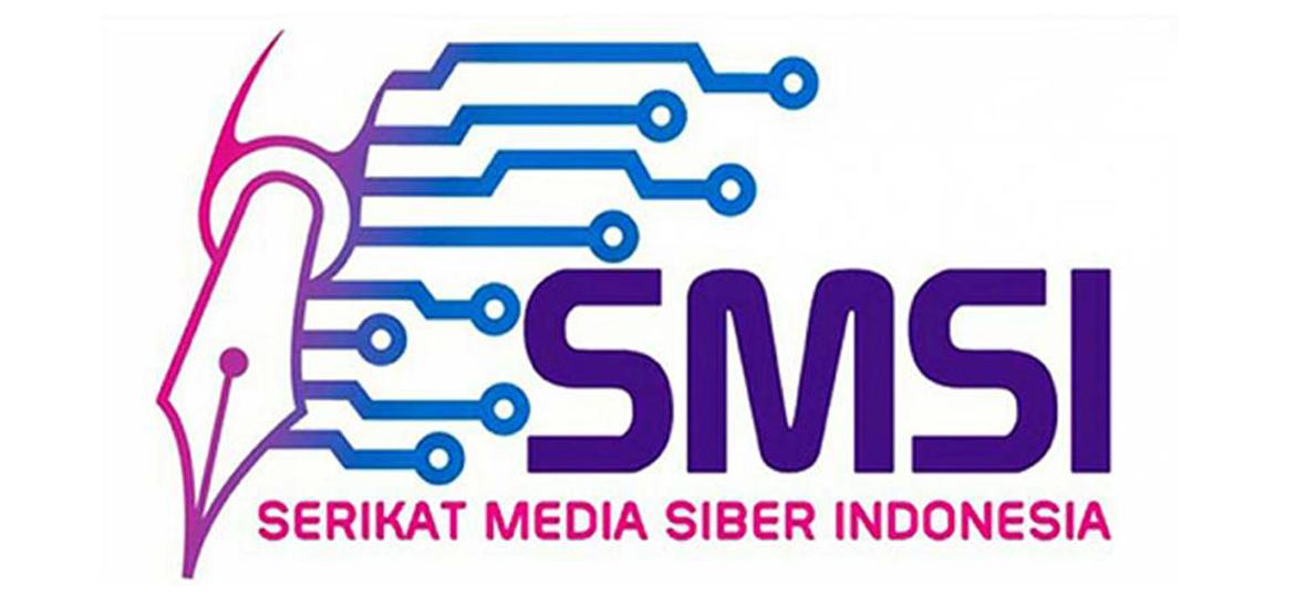 SMSI