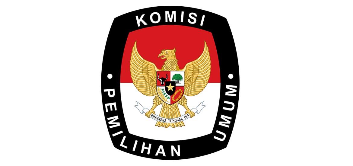 KPU