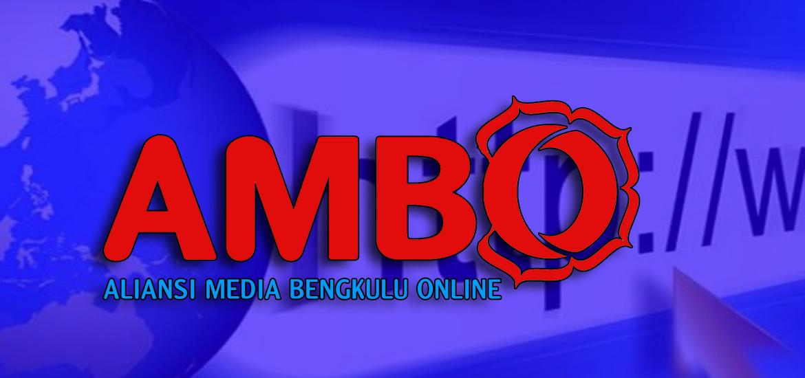 AMBO