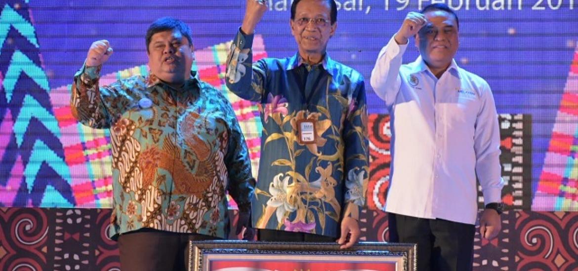 Sumber Foto : menpan.go.id