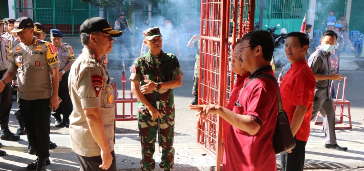 Sumber Foto : tribratanewsbengkulu.com