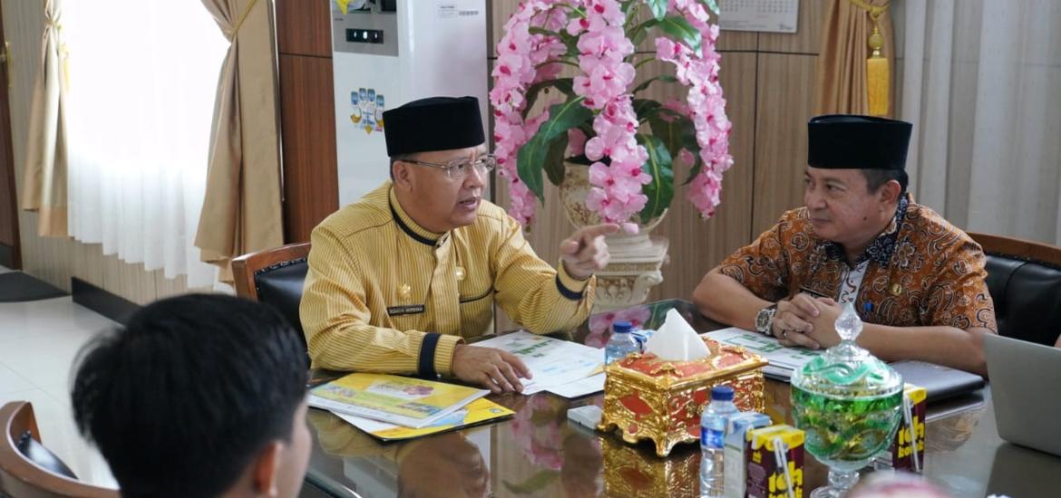 Rapat