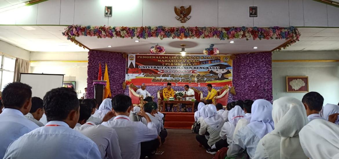 Foto Dok/mc