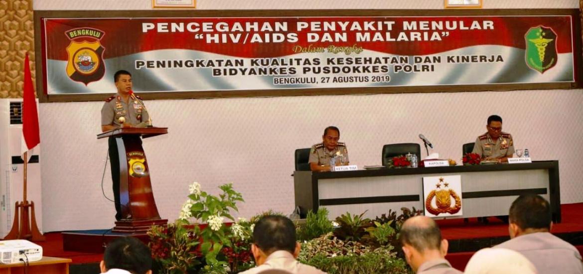 FOTO/DOK/TRIBRATANEWS