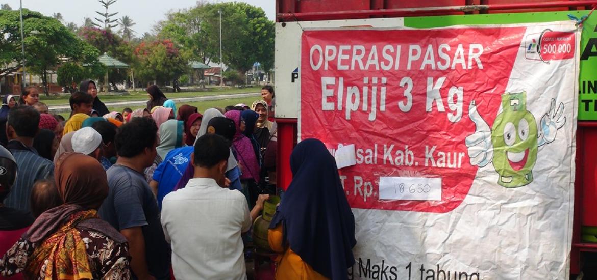 foto/dok kominfo Kaur