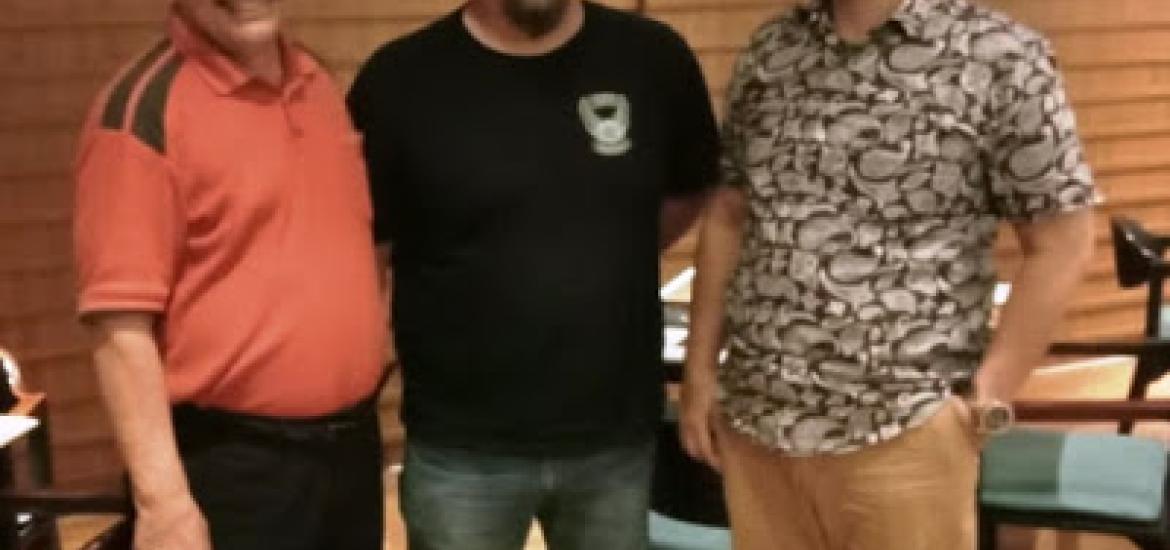 ,