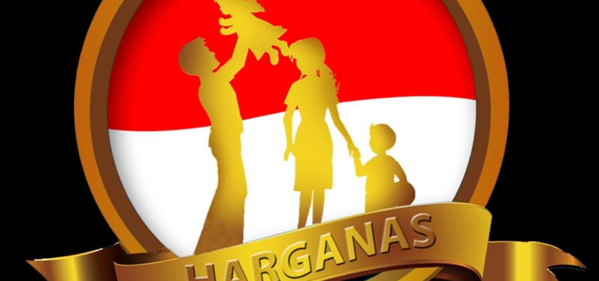 LOGO HARGANAS 