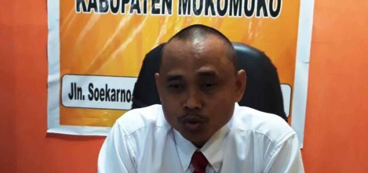 Foto/Dok Mc 