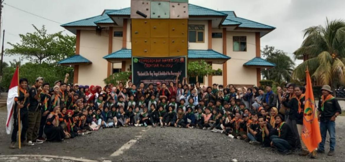 foto/Dok BroSofri
