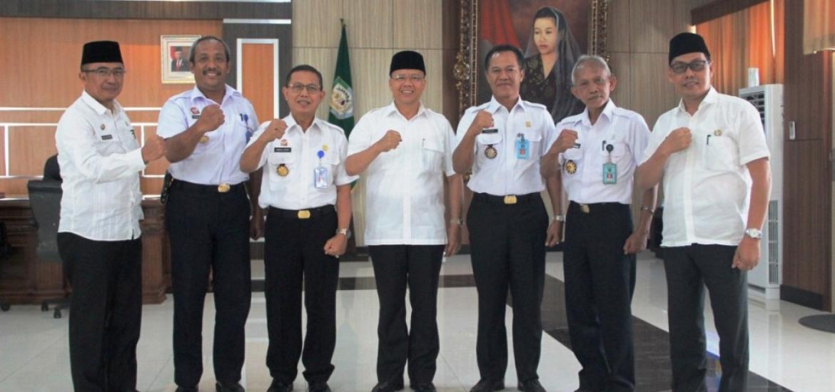 Foto/Dok Mc 