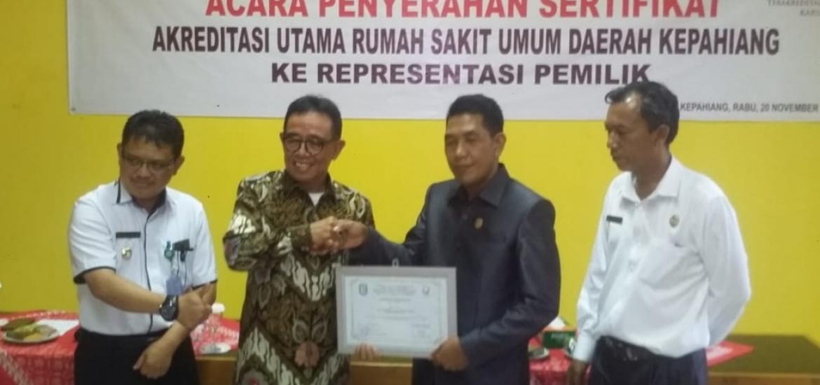 Foto/Dok Rabiulawal