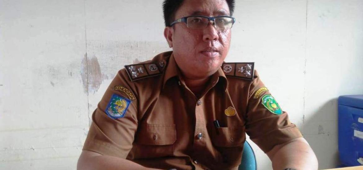 Foto/dok Gumilang