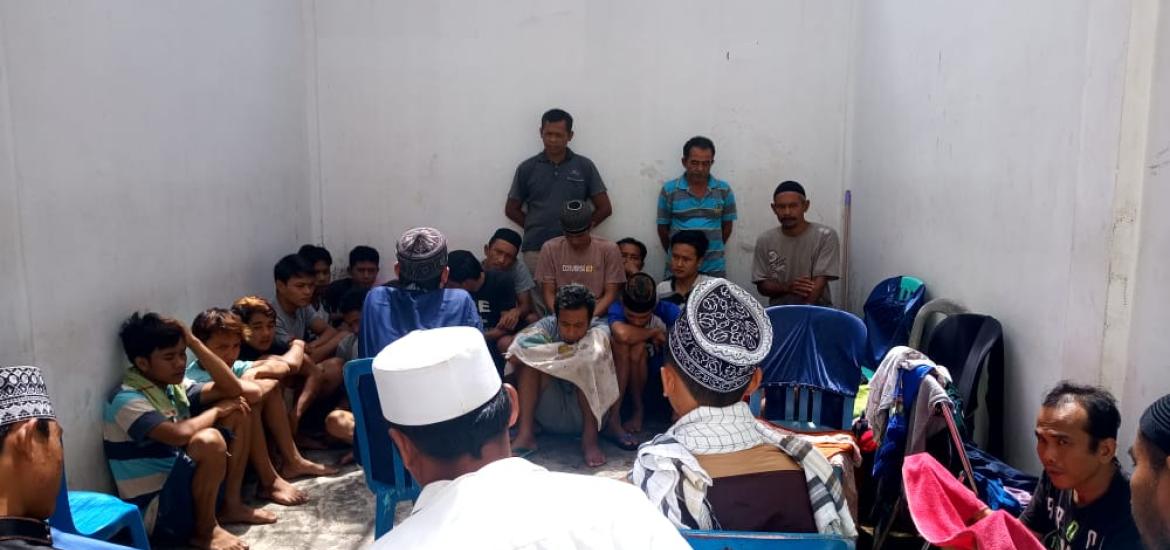 Foto/Dok Sofri