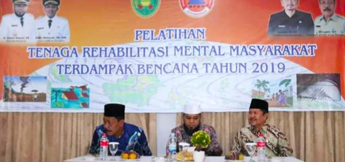 Foto/Dok Sopri 