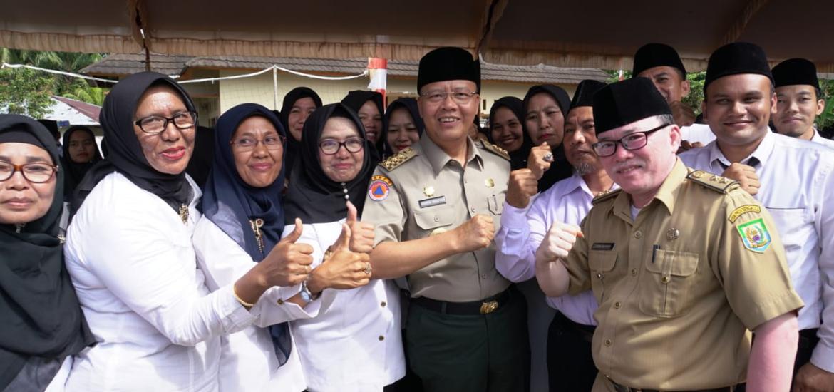 Foto/Dok Mc 
