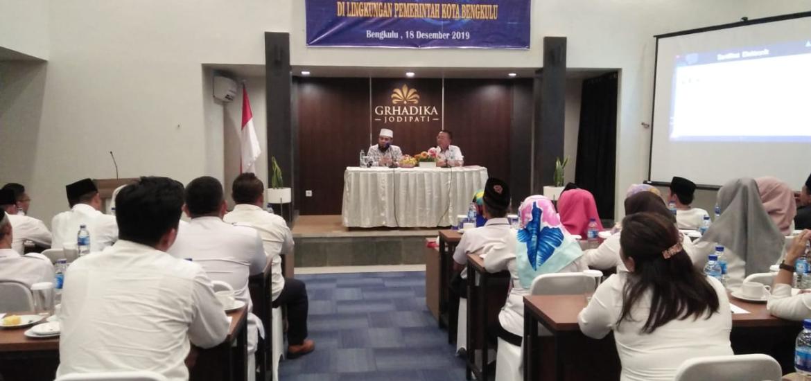 Foto/Dok Ansor