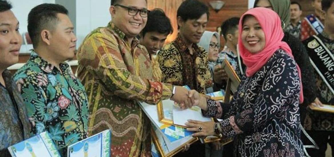 Foto/Dok IAIN Bengkulu