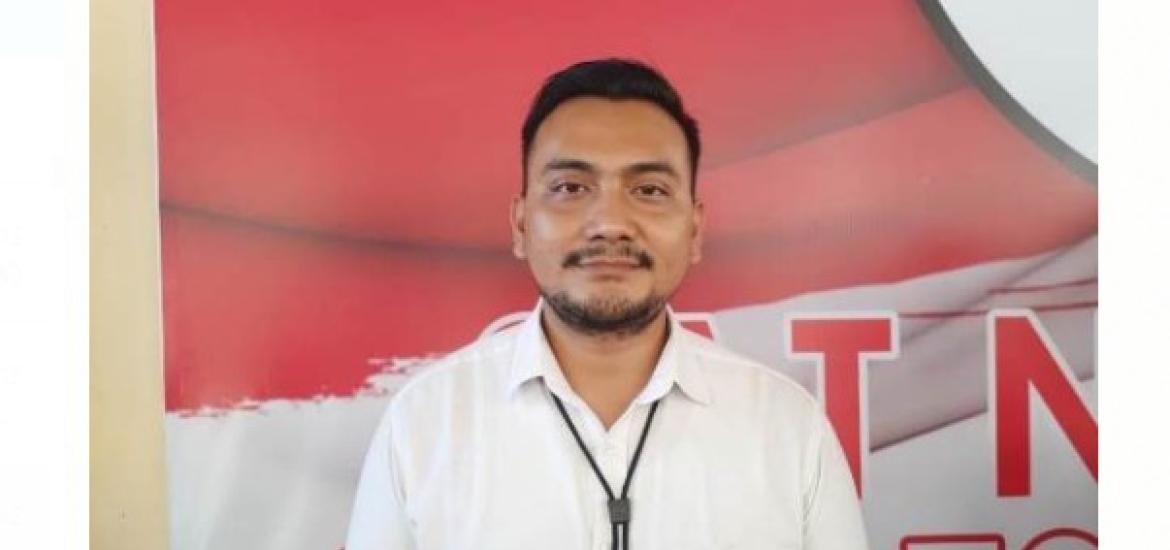 Polres Bengkulu Ungkap 2 Kasus Narkoba