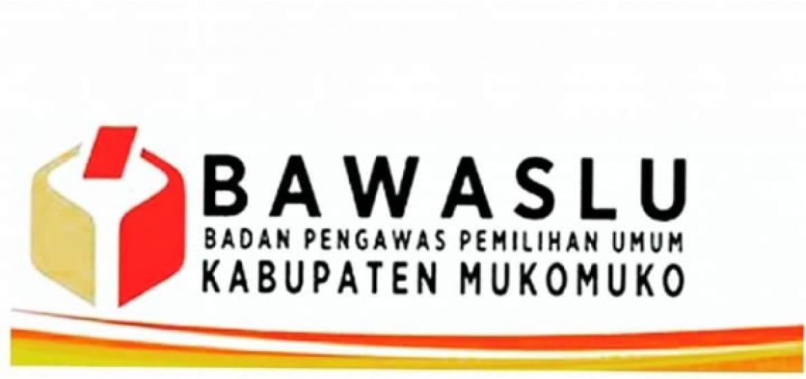 Bawaslu Mukomuko
