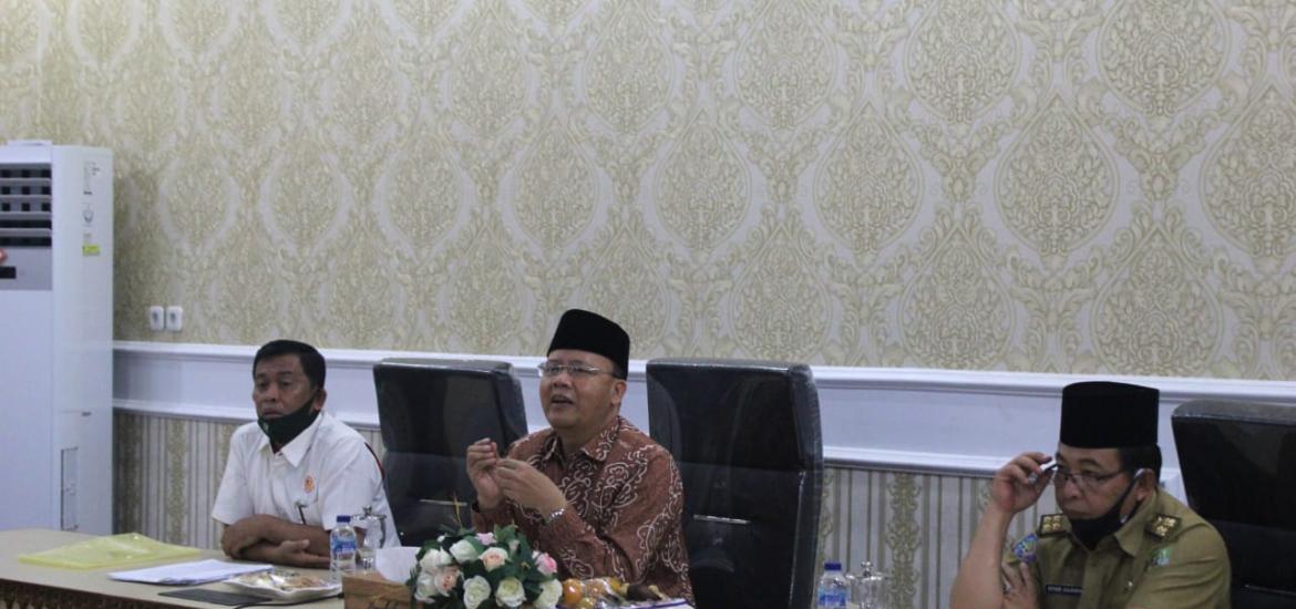 Reward Pelatih Porwil segera Dicairkan