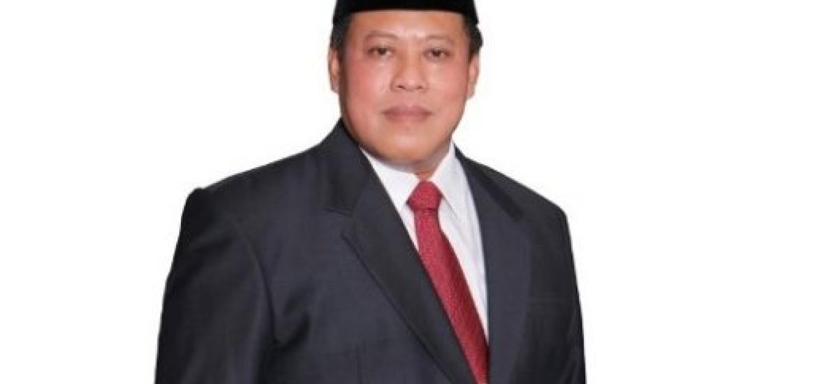 Choirul Huda