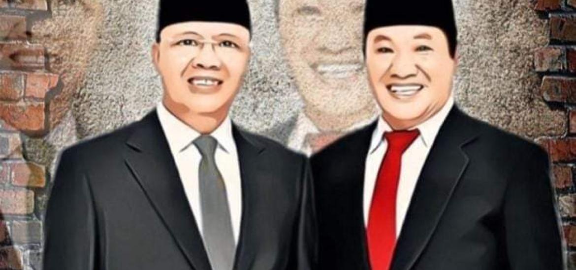 Rohidin-Rosjonsyah