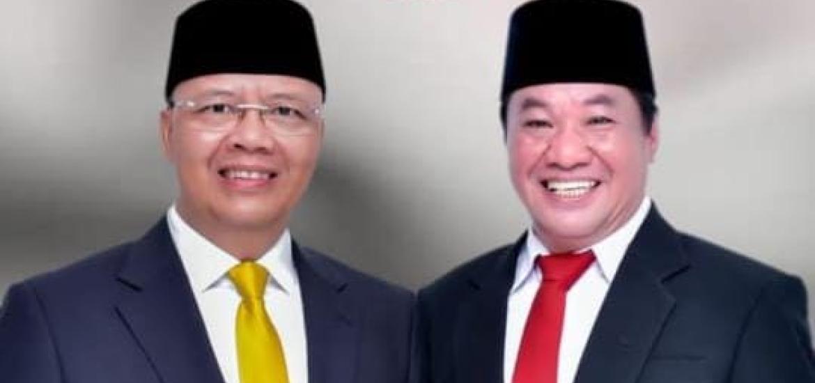Rohidin-Rosjonsyah