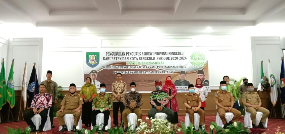 Seminar Nasional