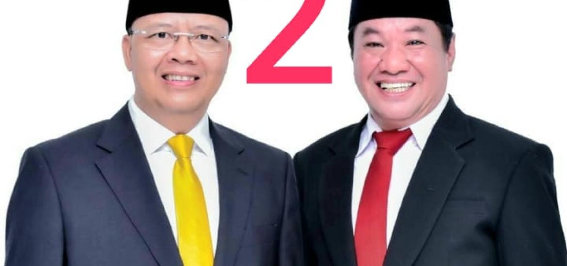 Rohidin-Rosjonsyah
