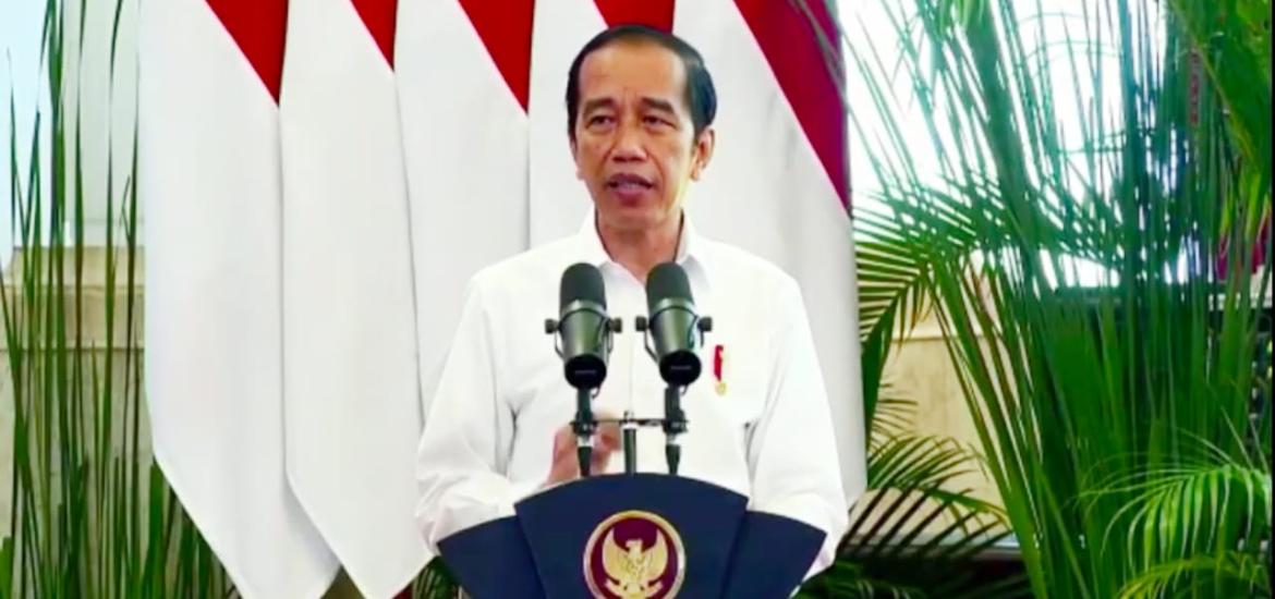 Pemprov Bengkulu Replanting Kebun Sawit dan Revitaliasasi Lahan Persawahan