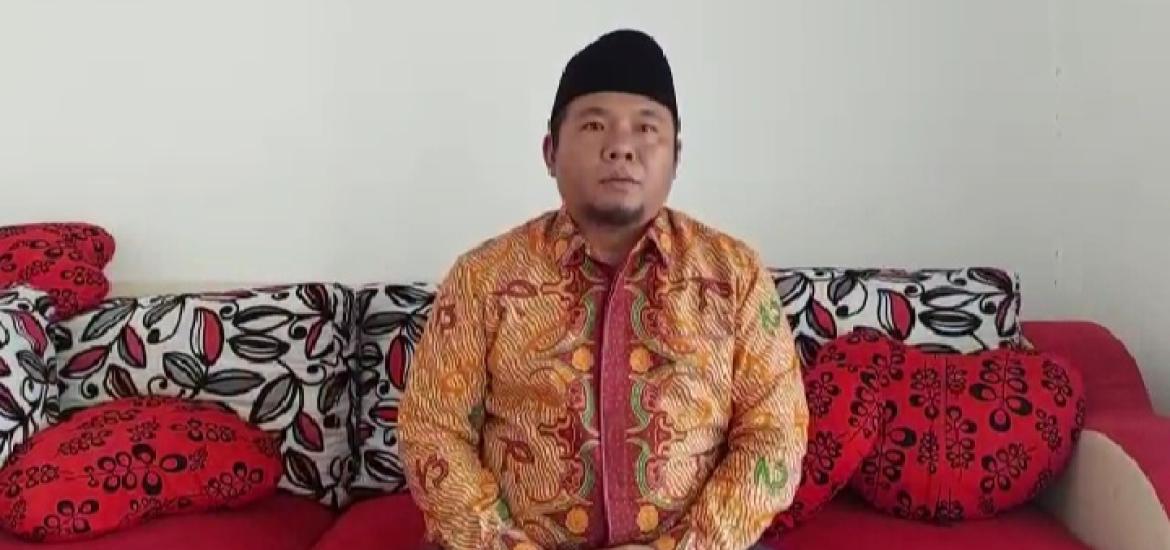 Aktivis Bengkulu Kutuk Teror ke LBH Yogyakarta