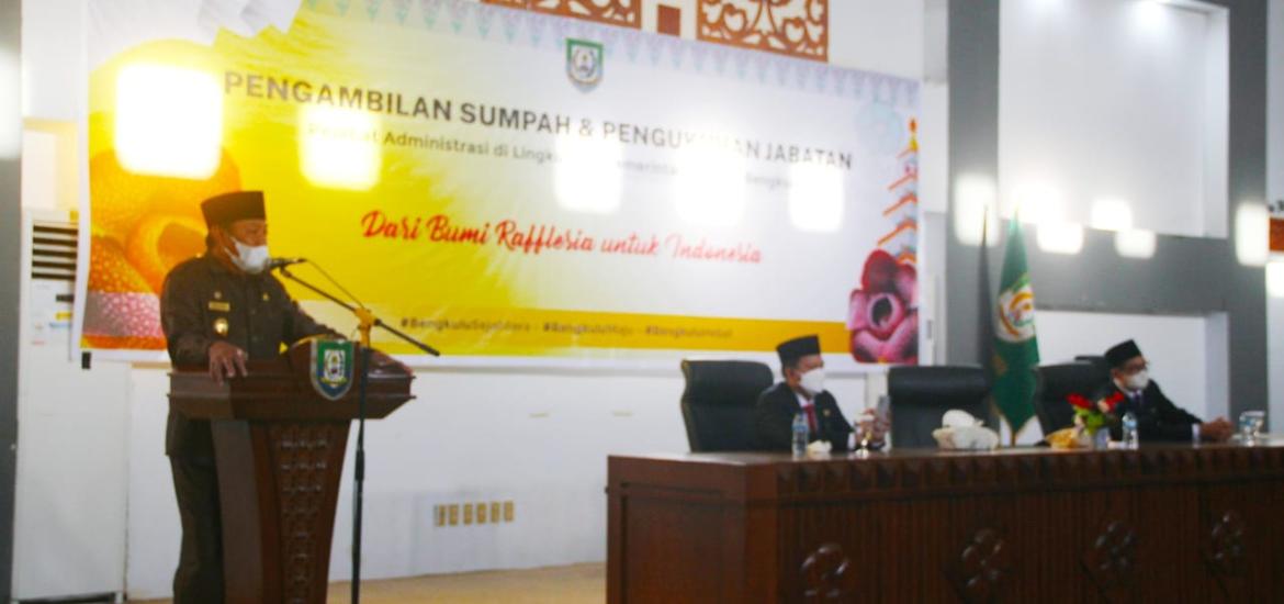 Wagub Rosjonsyah