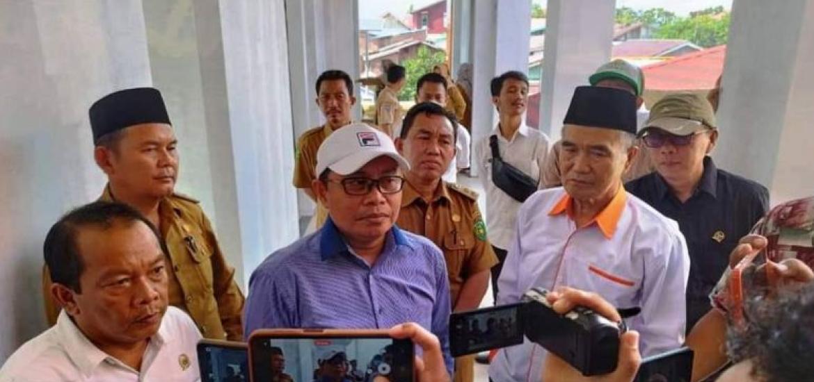 Sidak