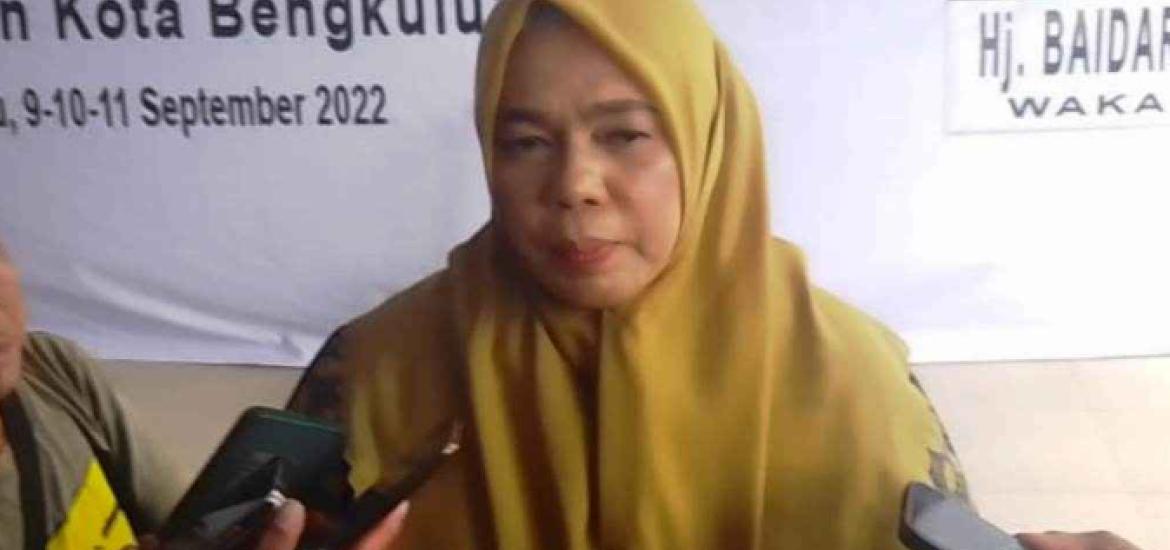 Dewan Komisi III Berikan Santunan Anak Yatim dan Fakir Miskin