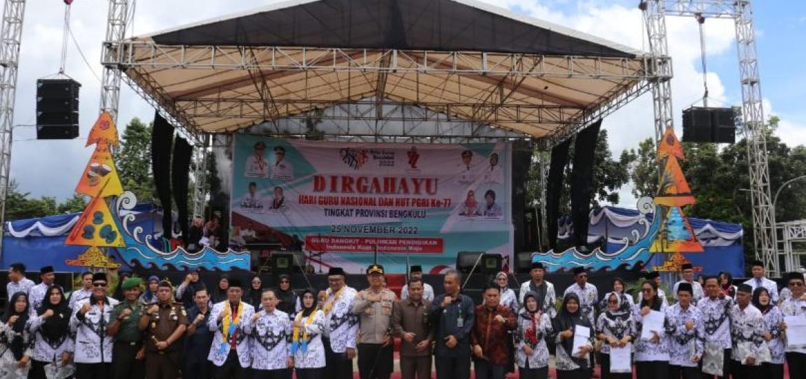 Lomba Pembuatan Video Pembelajaran